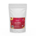 Colombia Condor DECAF