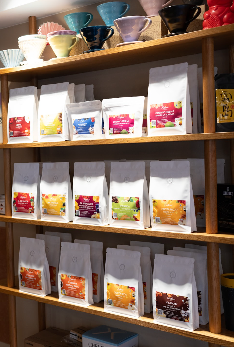 tienda-online-kafema
